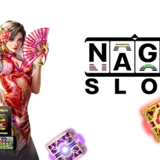 Naga Games กับข้อดีของการลงทุน ด้วยความเข้าใจ มีความรู้อย่างแท้จริง