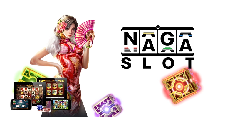 Naga Games กับข้อดีของการลงทุน ด้วยความเข้าใจ มีความรู้อย่างแท้จริง