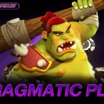 เปิดประตูสู่การลงทุน Pragmatic Play สำหรับผู้เล่นมือใหม่