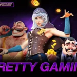 Pretty Gaming ไม่ใช่แค่ดวง เคล็ดลับการลงทุนที่มือใหม่ควรรู้