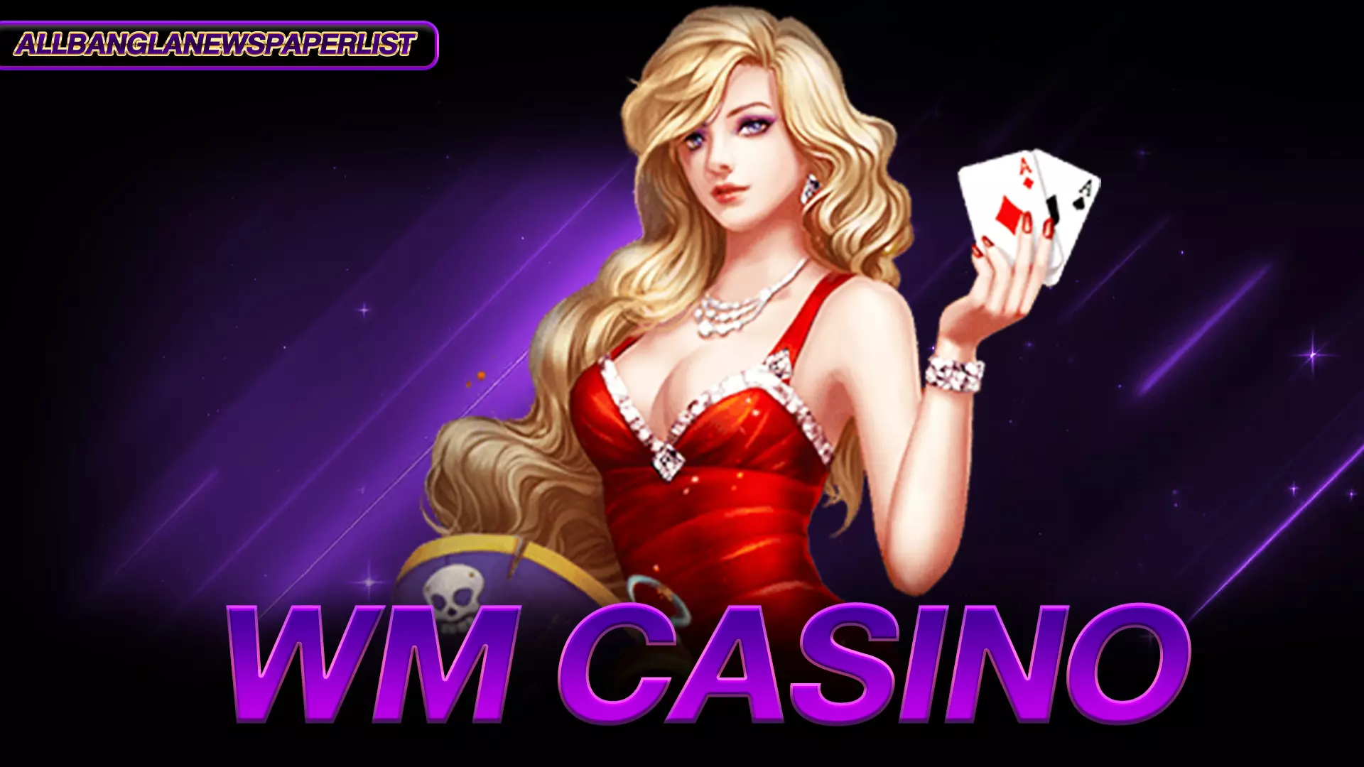 ไม่อยากหมดตัว ในการลงทุน WM Casino ควรหลีกเลี่ยงพฤติกรรมนี้