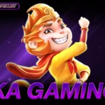 จุดเด่นเกม KA Gaming อันดับ 1 นักเดิมพันมือใหม่ ควรรู้ไว้