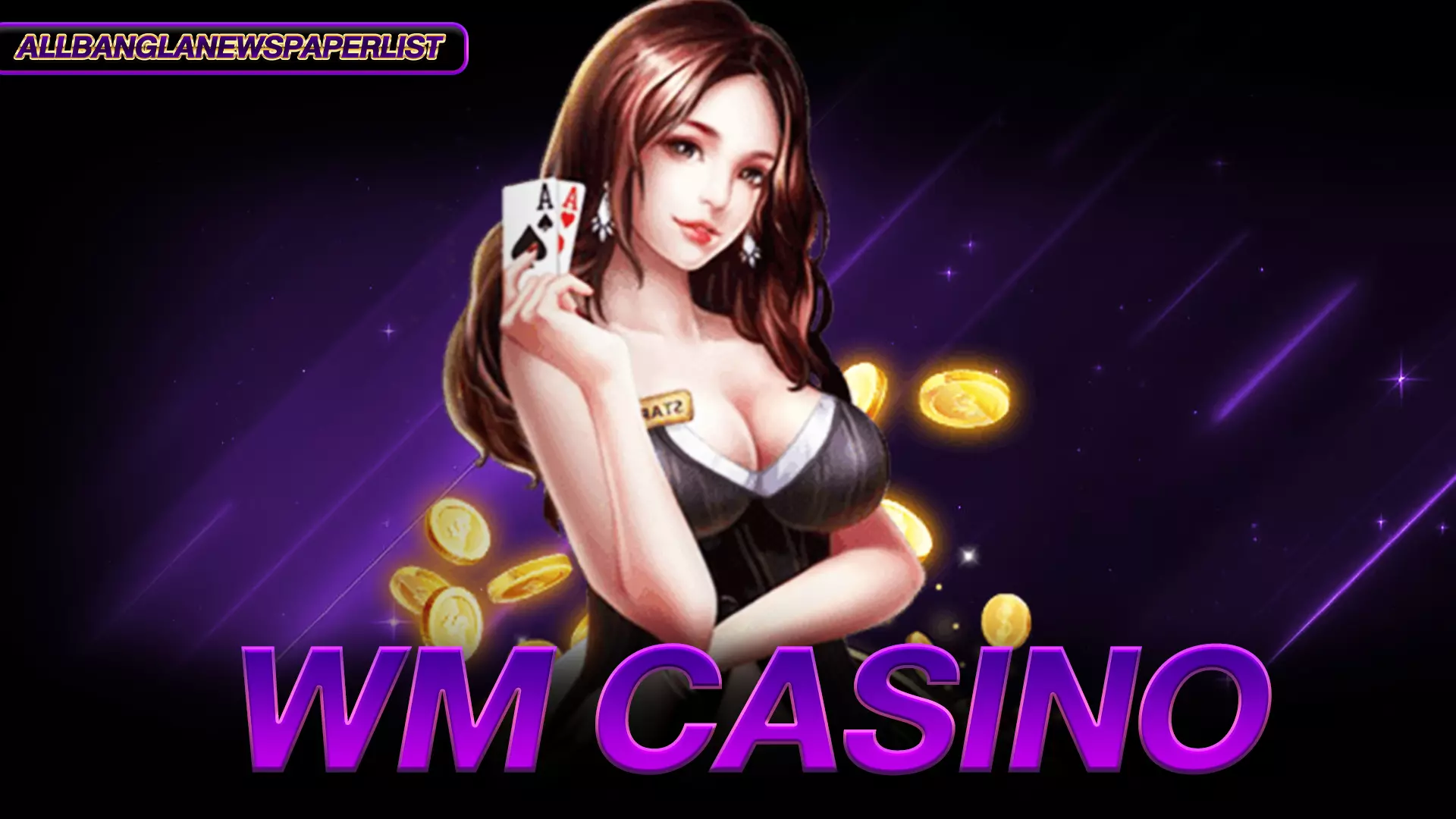 หากไม่อยากหมดตัว ควรเลี่ยงพฤติกรรมเหล่านี้ ในการลงทุน WM Casino