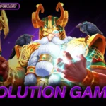 เทคนิคการใช้โปรแกรมช่วยเล่น Evolution Gaming ทำกำไรได้จริง